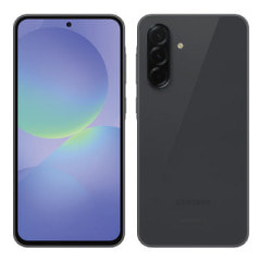 Galaxy A36 5G SC-54F オーサムブラック【docomo版SIMフリー】