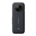 Insta360 X3 CINSAAQ/B ブラック