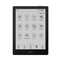 Galaxy Tab S11 SM-X730NZAAXJP グレー【RAM12/ROM128GB/Wi-Fiモデル