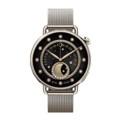 イオシス｜Xiaomi Watch S4 41mm サンセットゴールド【国内版】