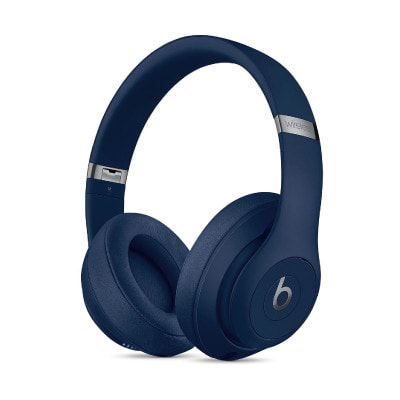 イオシス｜Beats Studio3 Wireless MX402PA/A ブルー