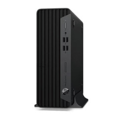 HP ProDesk 400 G7 Small  【Core i3(3.6GHz)/8GB/500GB HDD/Win11Pro】