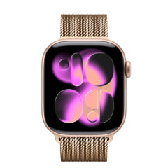 バンド無し】Apple Watch SE 40mm GPSモデル MKQ13J/A A2351【スペース