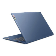 IdeaPad Slim 3 Gen8 82XQ000SJP アビスブルー【Ryzen5(2.8GHz)/8GB/512GB SSD/Win11Home】