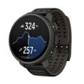 SUUNTO VERTICAL2 Titanium Black SS051208000