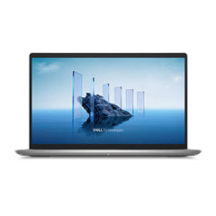 Dell Pro 15 Essential PV15250【Core i5(1.3GHz)/16GB/512GB SSD/Win11Home】