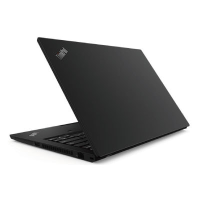 イオシス｜ThinkPad P14s Gen1 20Y2S07600【Ryzen7(1.7GHz)/16GB/512GB SSD/Win11Pro】