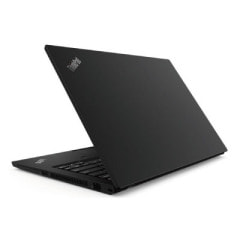 ThinkPad P14s Gen1 20Y2S07600【Ryzen7(1.7GHz)/16GB/512GB SSD/Win11Pro】