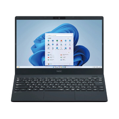 イオシス｜LAVIE Note Standard NS300/NAB PC-NS300NAB-2 カームブラック【Core i3(2.1GHz)/8GB/256GB SSD/Win11Home】