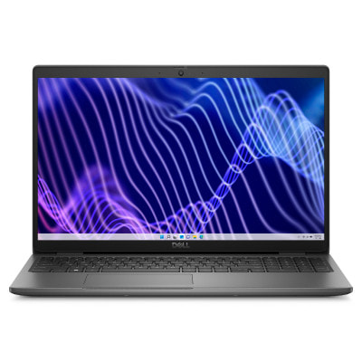 イオシス｜Latitude 3540【Core i5(1.3GHz)/8GB/256GB SSD/Win11Pro】