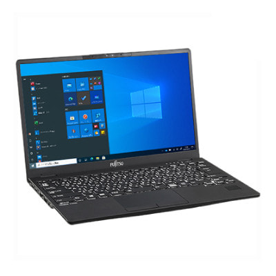 イオシス｜LIFEBOOK U9311/F FMVU34021【Core i5(2.6GHz)/8GB/256GB SSD/Win11Pro】
