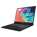 Modern-14-H-D2RMG-5429JP クラシックブラック【Core7(2.5GHz)/32GB/512GB SSD/Win11Home】