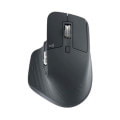 Logicool MX Master 3S MX2300GR グラファイト