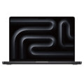 MacBook Pro 14インチ MDE04J/A Late 2025 スペースブラック【Apple M5(10コア)/16GB/512GB/10コアGPU】
