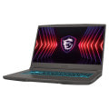 MSI Thin-15-B12UC-5002JP【Core i5(2.0GHz)/16GB/512GB SSD/Win11Home】