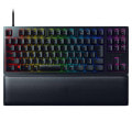 Razer Huntsman V2 Tenkeyless JP Linear Optical Switch Black RZ03-03941000-R3J1