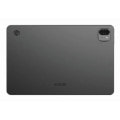 ALLDOCUBE iPlay70 Max Pro 5G【RAM8GB/ROM128GB SIMフリー】