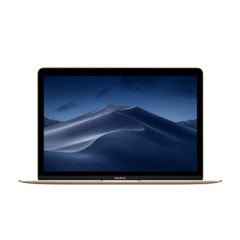 値下げです【新品】15インチMacBook Pro MV912J/A　2019 MacBook Pro 15インチ MV912J/A Mid 2019 スペースグレイ【Core i9(2.4