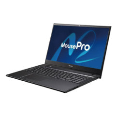MousePro MPro-NB542HW11【Core i5(2.5GHz)/16GB/256GB SSD/Win11Pro】