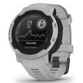 Garmin Instinct 2 Dual Power Mist Gray 010-02627-41