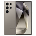 Galaxy S24 Ultra SC-52E 256GB チタニウムグレー【docomo版 SIMフリー】