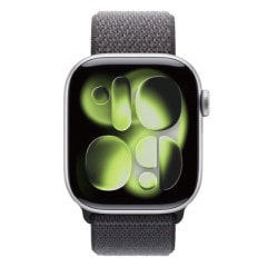 第2世代】Apple Watch SE 44mm GPSモデル MRE73J/A A2723