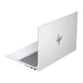 HP OmniBook 7 Aero LaptopNGAI 13-bg1000AU【Ryzen AI5(2.0GHz)/16GB/512GB SSD/Win11Home】