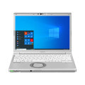 イオシス｜【電源アダプタ欠品】Let's note SV9 CF-SV9R23VS【Core i5(1.7GHz)/8GB/512GB SSD/Win11Pro】