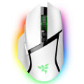 Razer Basilisk V3 Pro RZ01-04620200-R3A1 ホワイト