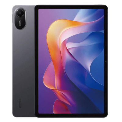 Redmi Pad2 9.7 グラファイトグレー 【RAM4GB/ROM128GB/国内版 Wi-Fi