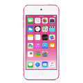 【第6世代】iPod touch  (MKHQ2LL/A) 32GB ピンク【海外版】