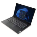 Lenovo V14 Gen4 82YXCTO1WW【Ryzen3(2.3GHz)/8GB/512GB SSD/Win11Home】