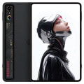 REDMAGIC Astra NP05J Eclipse【RAM16GB/ROM512GB/国内版 Wi-Fiモデル】