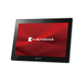 dynabook K1 P1K1PPTG ゴールド【Celeron(1.1GHz)/4GB/128GB eMMC/Win11Pro】