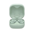 LinkBuds Fit WF-LS910N グリーン