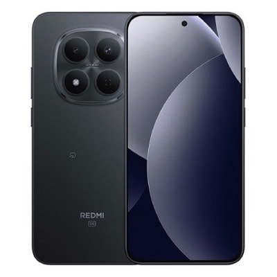 イオシス｜Redmi Note15 Pro 5G ブラック【RAM8GB/ROM256GB/国内版 SIMフリー】
