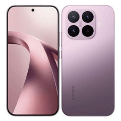 Xiaomi17T バイオレット【RAM12GB/ROM256GB/国内版 SIMフリー】