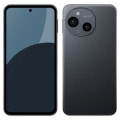 AQUOS sense9 SHG14 ブラック【au版SIMフリー】