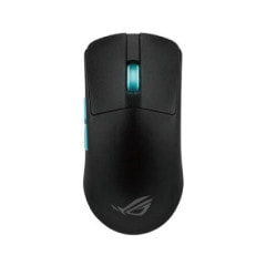 ASUS ROG Harpe Ace Aim Lab Edition P713 ブラック