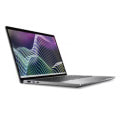 Latitude 7340【Core i7(1.8GHz)/16GB/512GB SSD/Win11Pro】