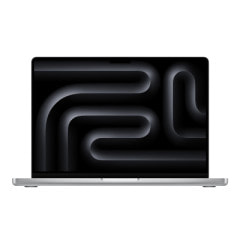 MacBook Pro 13インチ MYD92JA/A Late 2020 スペースグレイ【Apple M1