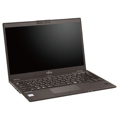 イオシス｜LIFEBOOK U7410/D FMVU30031【Core i5(1.7GHz)/8GB/256GB SSD/Win11Pro】