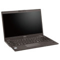 LIFEBOOK U7410/D FMVU30031【Core i5(1.7GHz)/8GB/256GB SSD/Win11Pro】