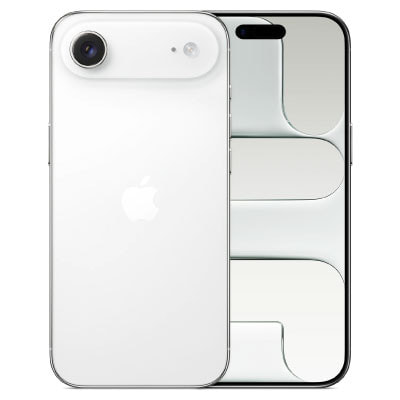 イオシス｜iPhone Air A3516 (MG2H4J/A) 1TB クラウドホワイト 【国内版SIMフリー】 