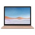 Surface Laptop3 13.5インチ サンドストーン VEF-00081【Corei7(1.3GHz)/16GB/256GB SSD/Win11Home】