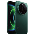 Xiaomi17 Ultra スターリットグリーン + Photography Kit Pro【RAM16GB/ROM512GB/国内版 SIMフリー】
