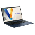 VivoBook 15 X1504VA-C5165BU クワイエットブルー【Core5(1.4GHz)/16GB/512GB SSD/Win11Home】