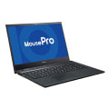 MousePro MPro-NB520Z【Core i7(1.8GHz)/16GB/512GB SSD/Win11Pro】