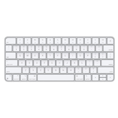 Apple Magic Keyboard - US MK2A3LL/A|中古PC周辺機器格安販売の