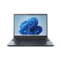 dynabook GR/ZZB W6GRZZ5FAM ネビュラブラック【Core Ultra5(1.3GHz)/16GB/2TB SSD/Win11Home】